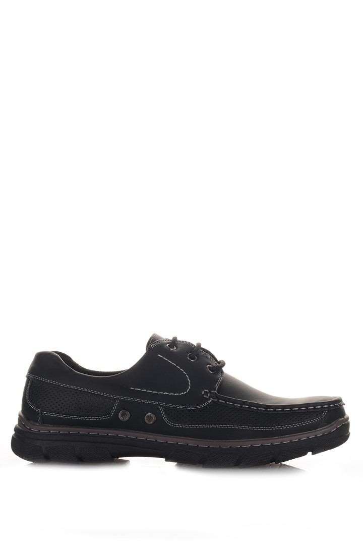 E5 BLACK