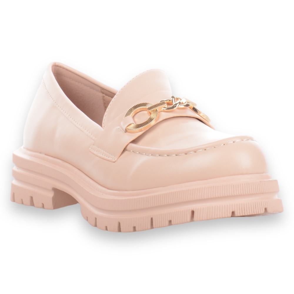 HX8 BEIGE T4
