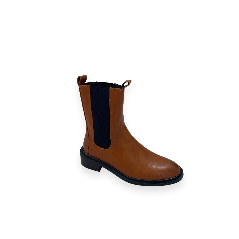 K169 CAMEL