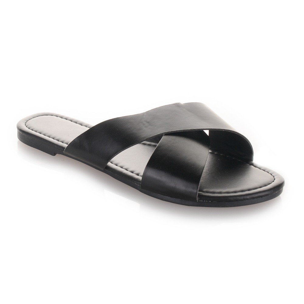 L 15 BLACK