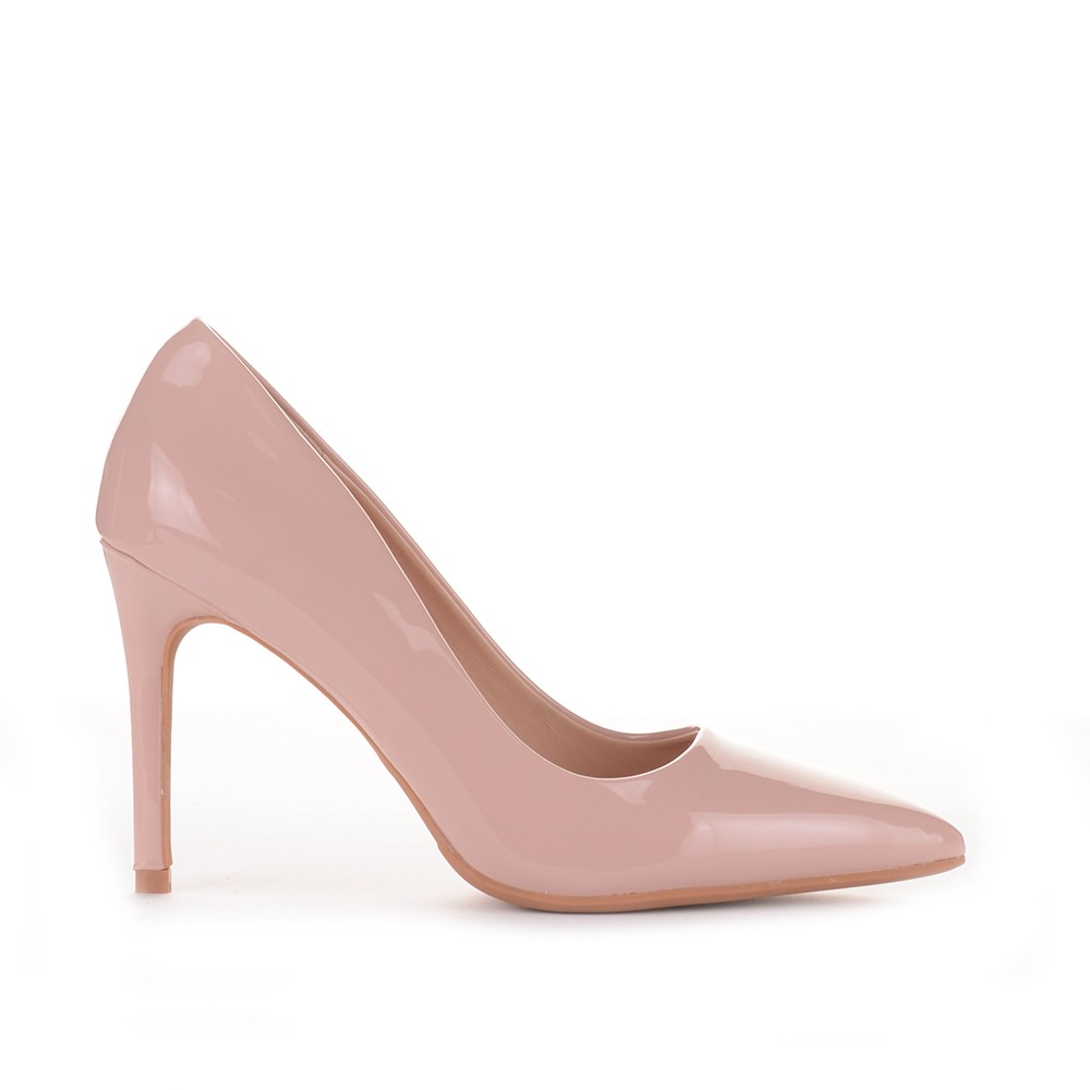 LT2151 NUDE T10