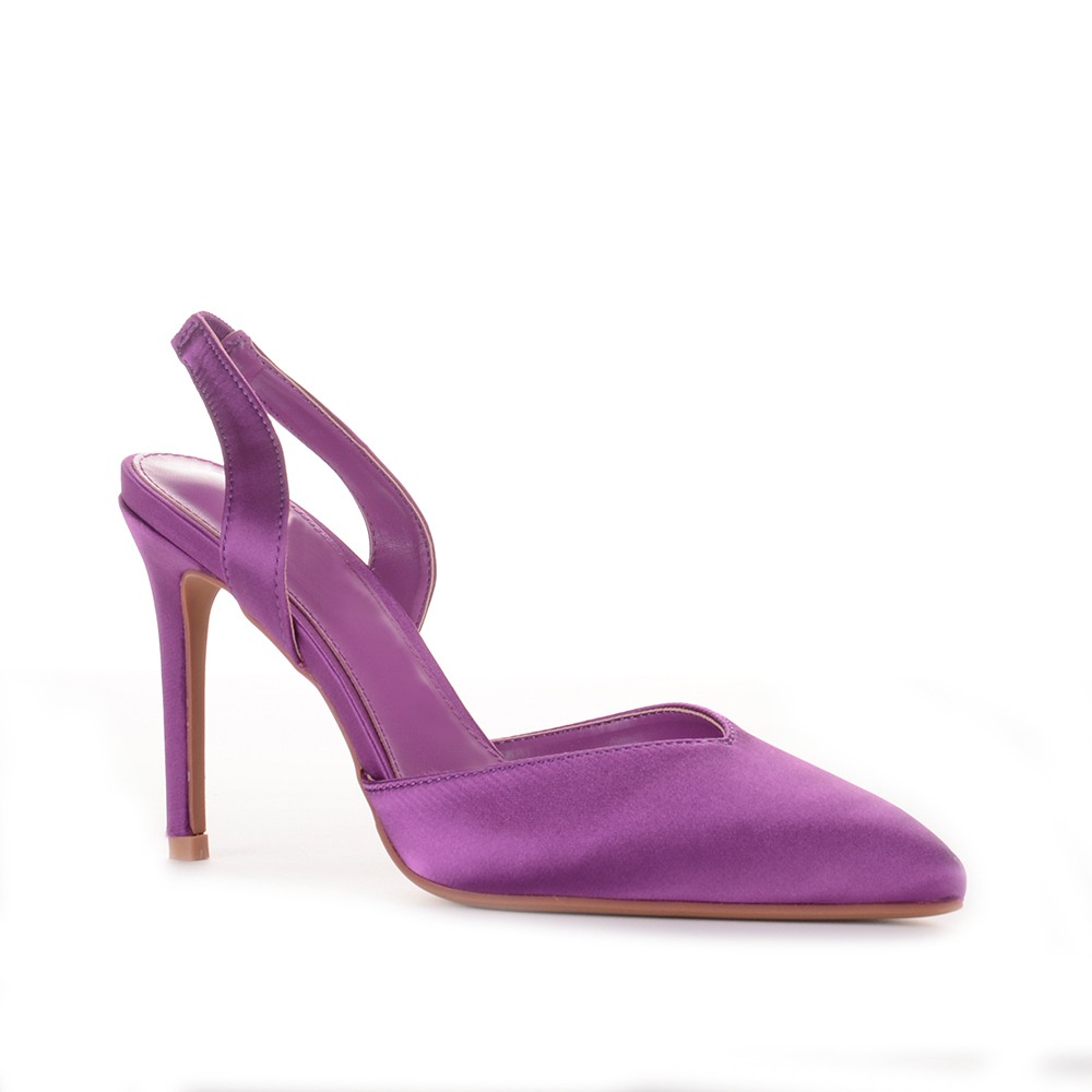 LT2210 PURPLE T9