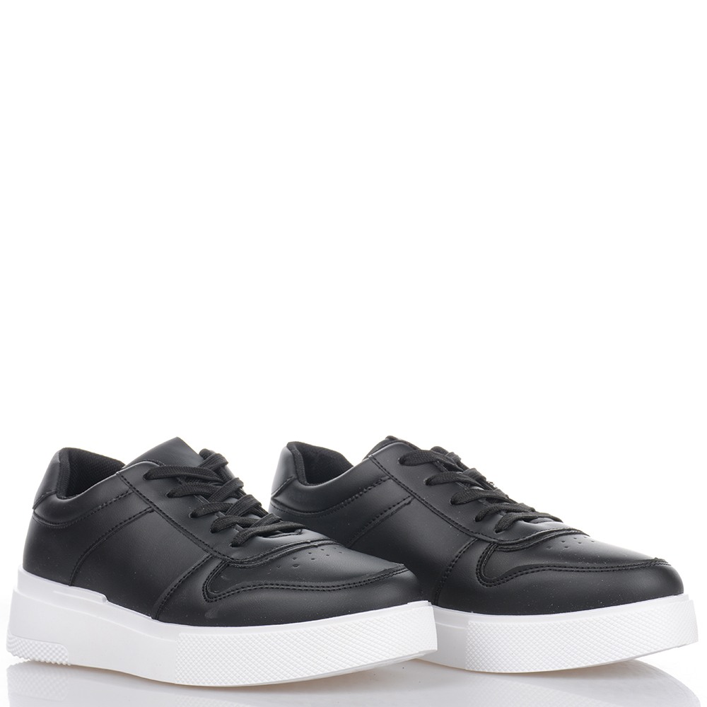 LY452 BLACK