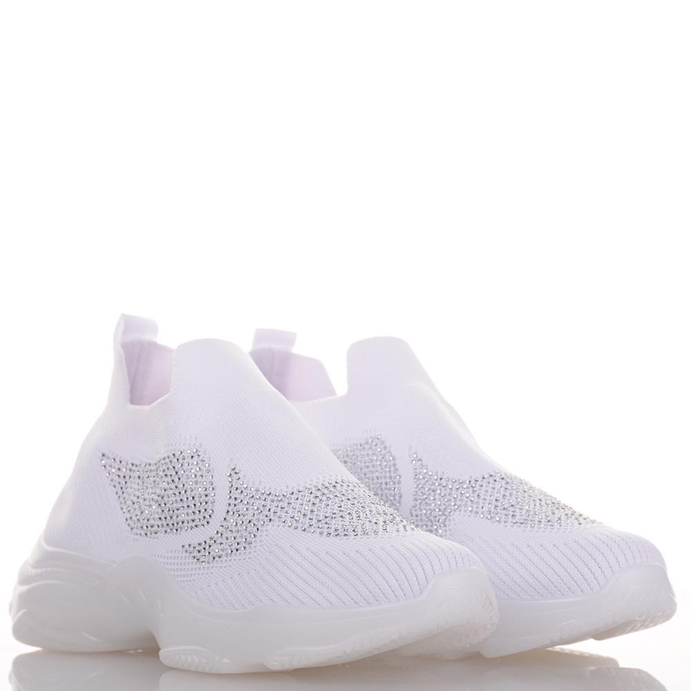 LY505 WHITE T5 F3