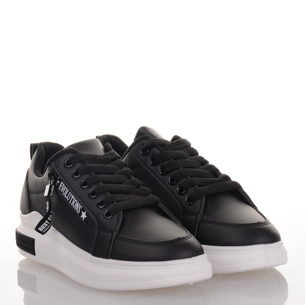LY517 BLACK T4 F3