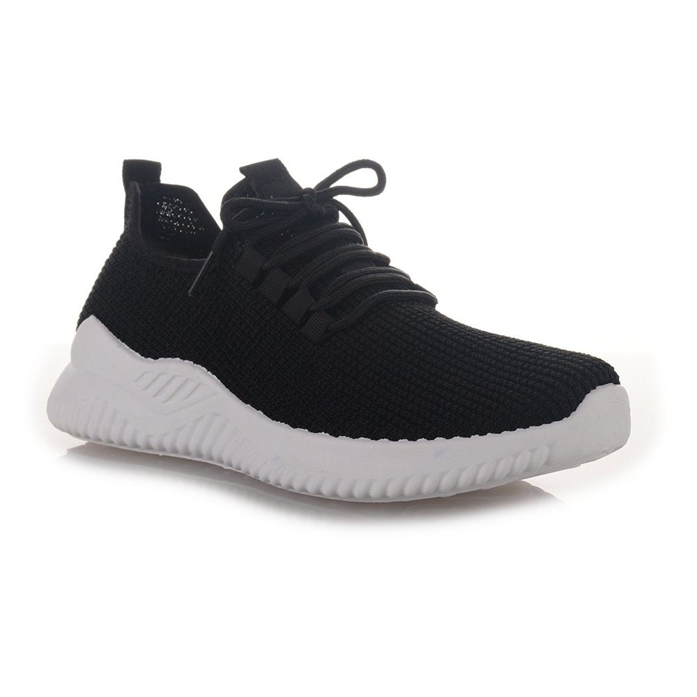 M23005 1 BLACK 2
