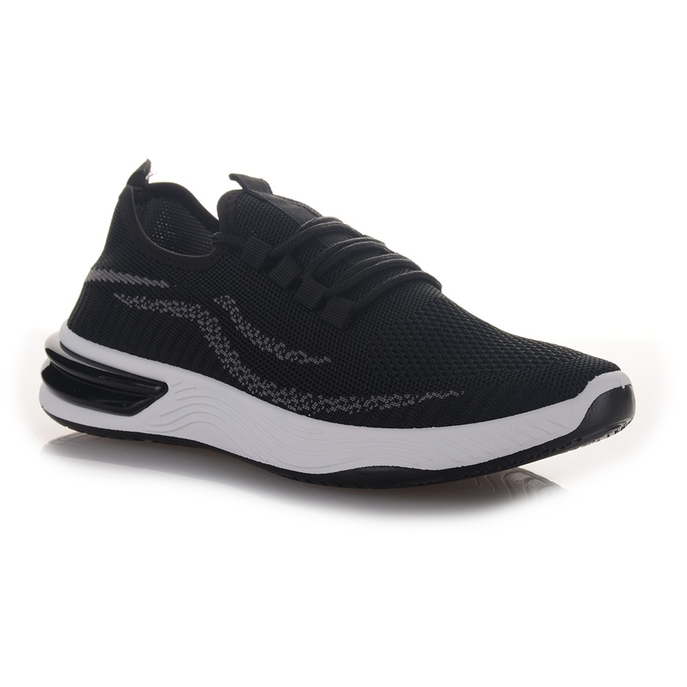 M23021 1 BLACK