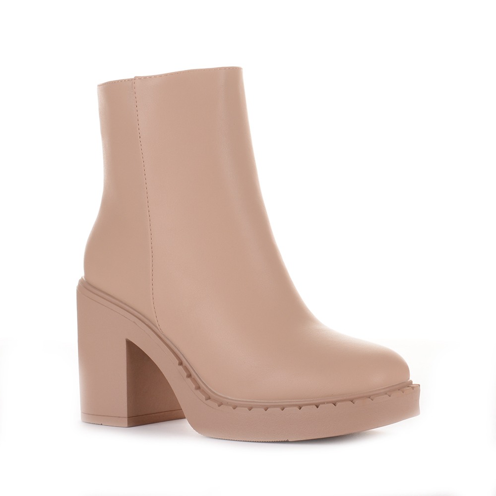 MS1132 KHAKI T10