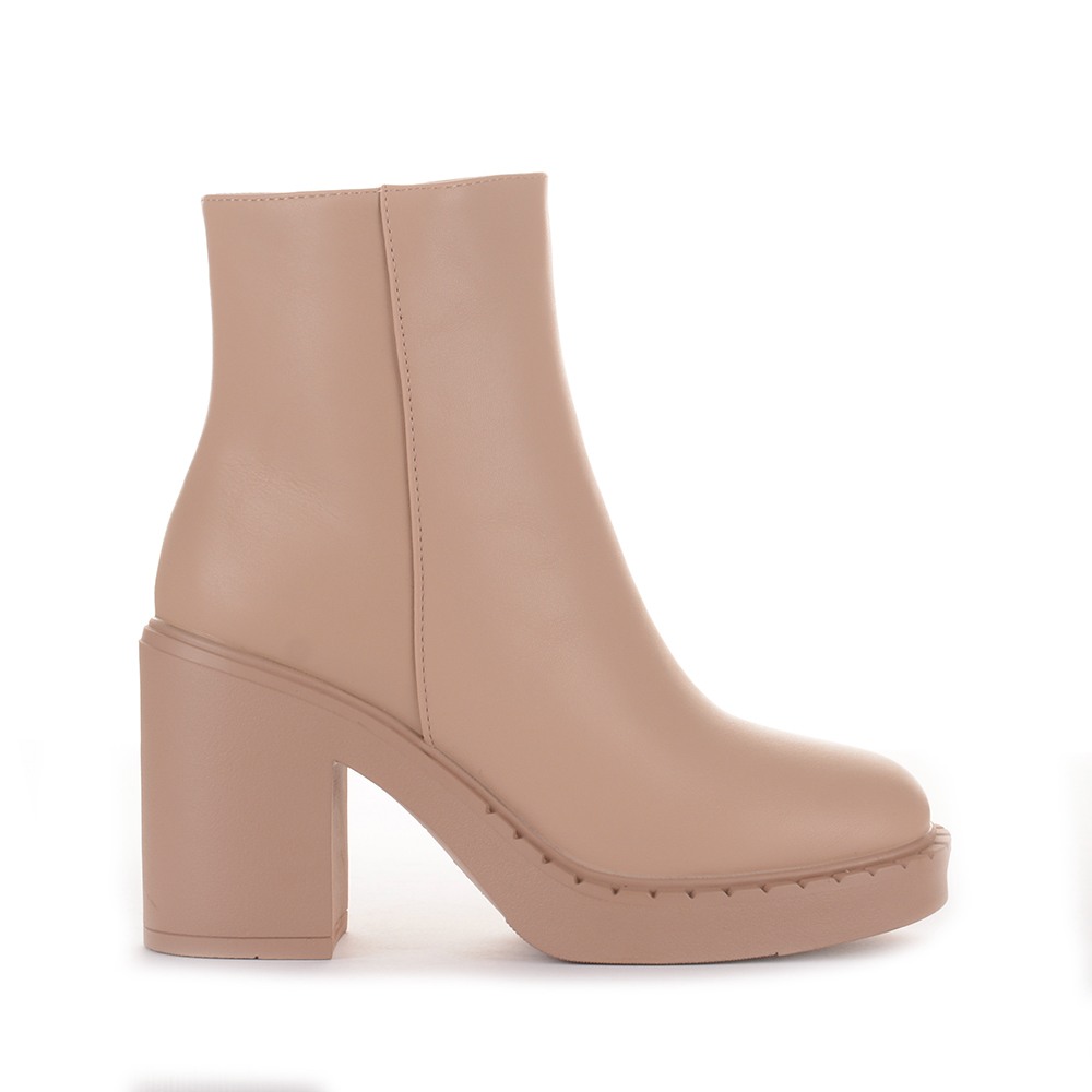 MS1132 KHAKI T10