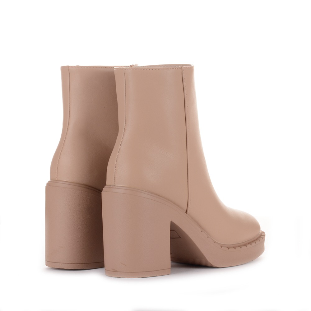 MS1132 KHAKI T10