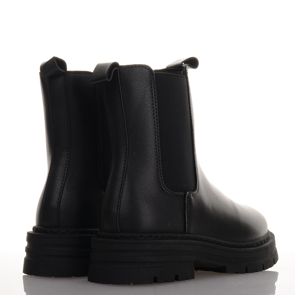 MS31010 BLACK T4