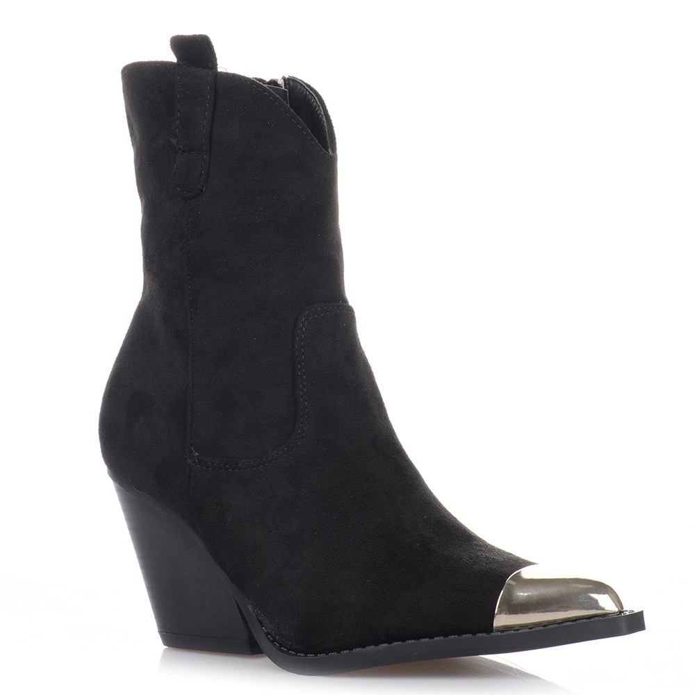 MS5103 BLACK T8