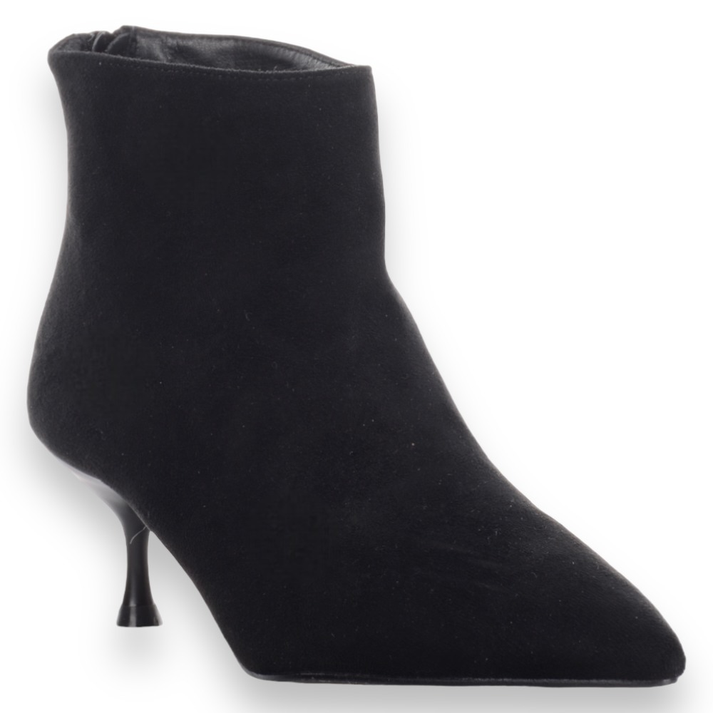 MS5172 BLACK T6