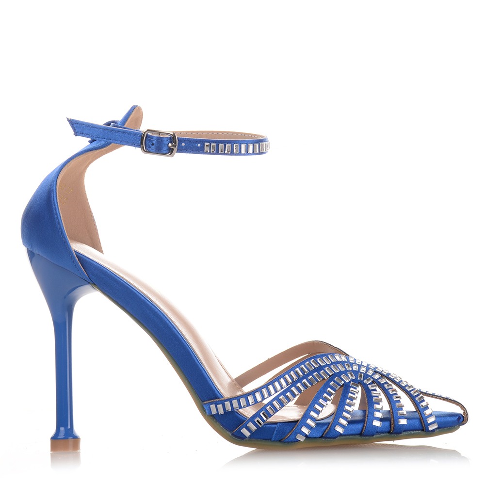 MS8043 BLUE T11