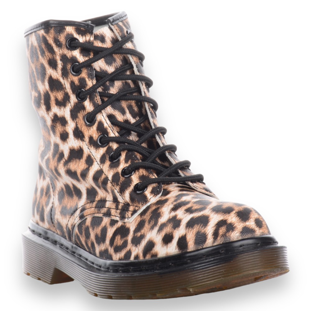 MT88 LEOPARDO T4