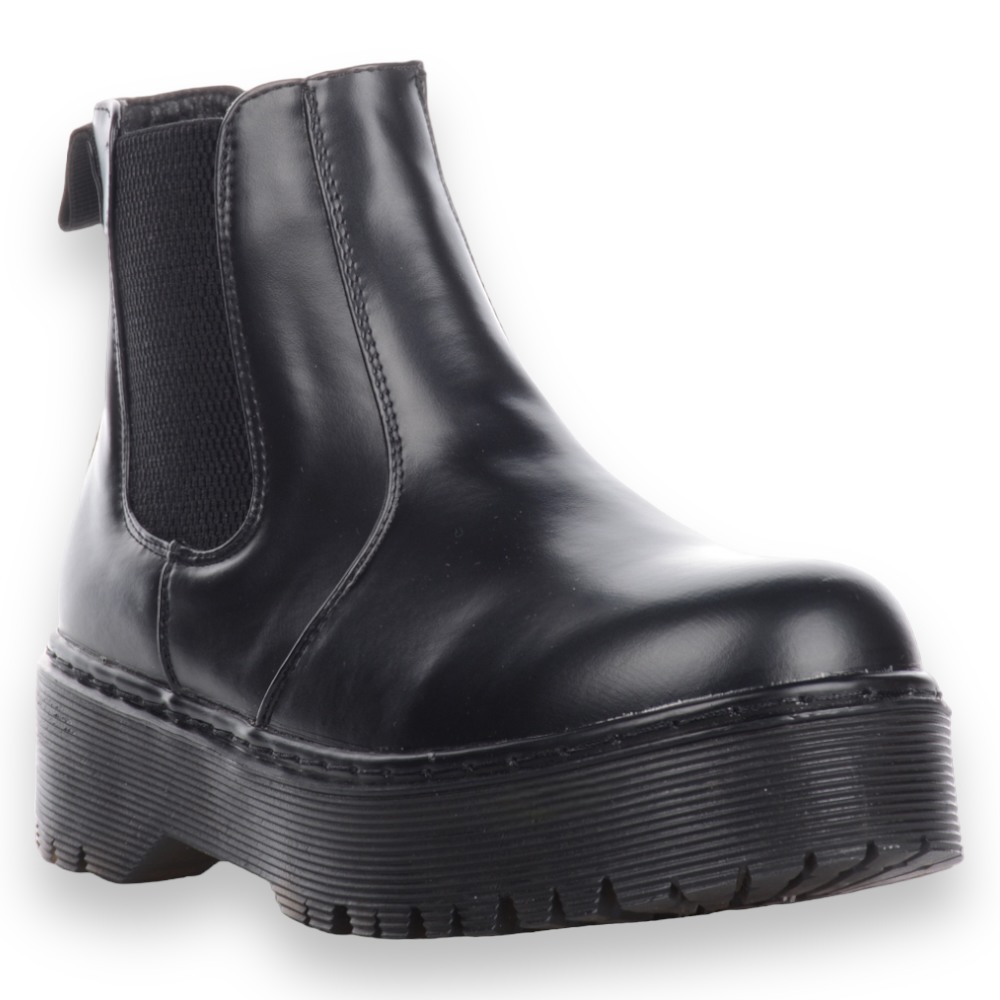 MT89 2 NERO T4 F3