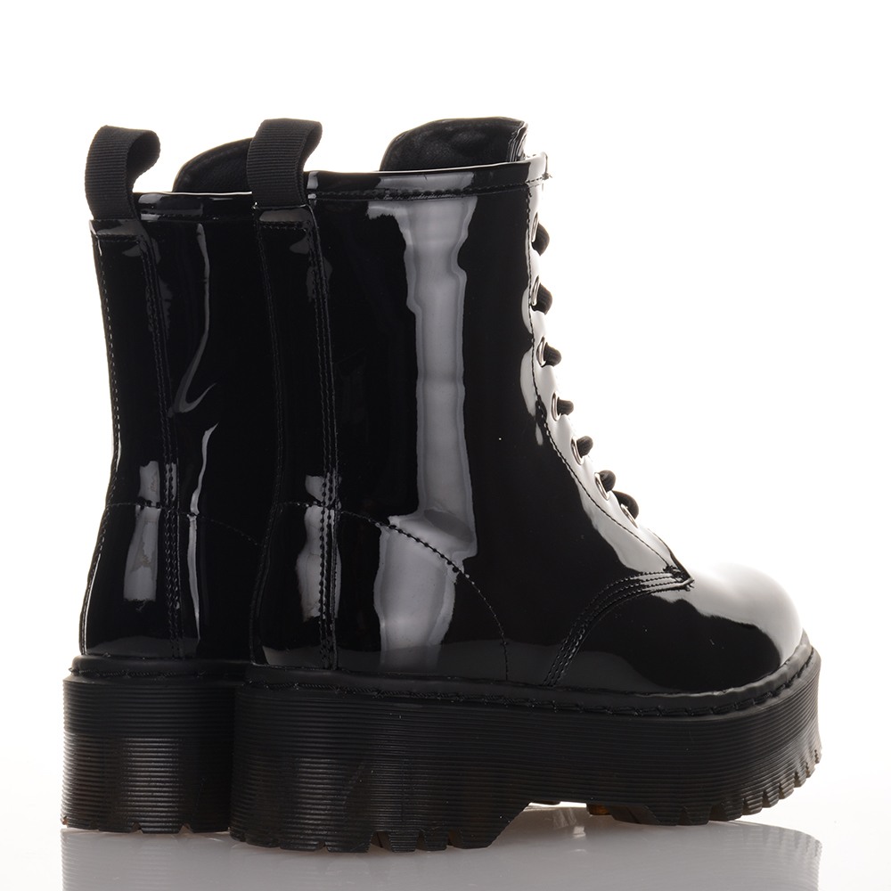 OS 211 BLACK T5