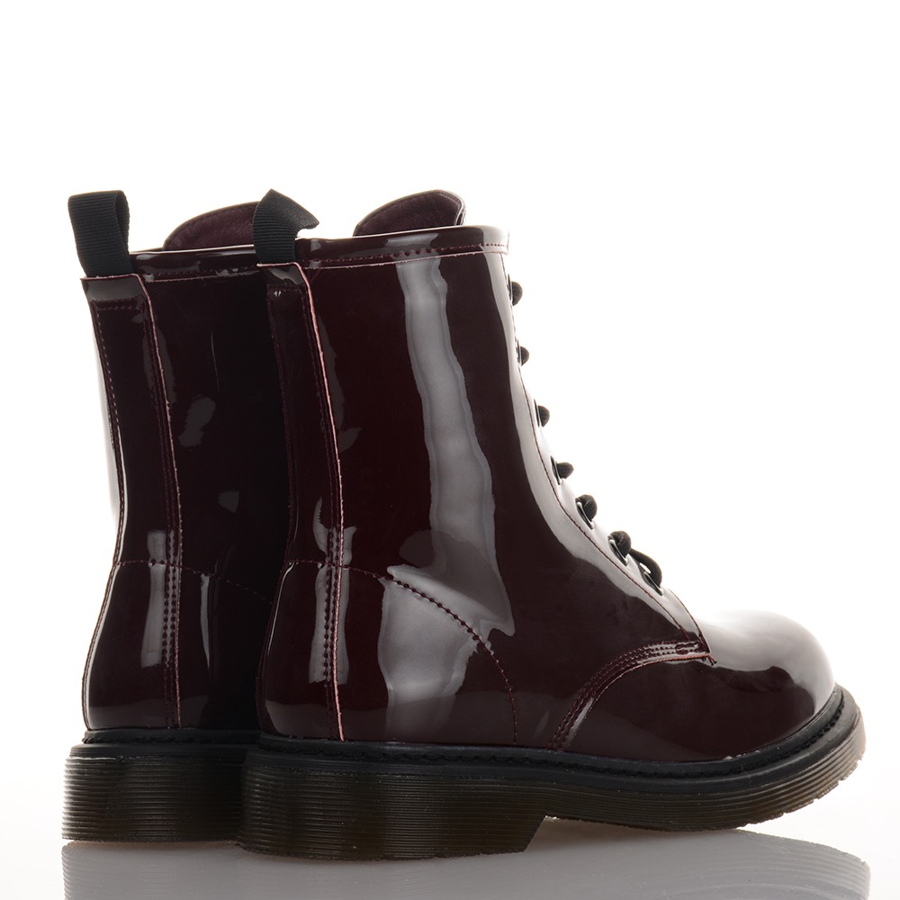 OS 226 BURGUNDY T3