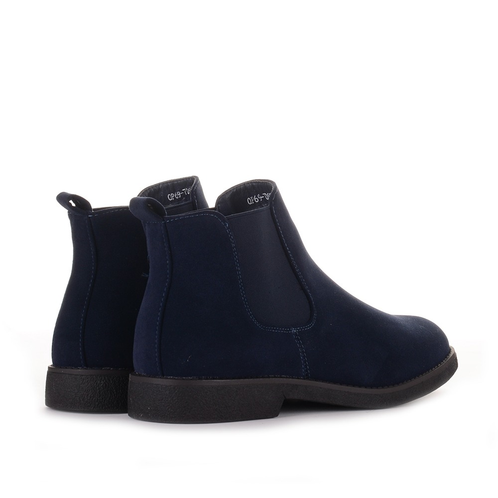 QP69 7090 BLUE