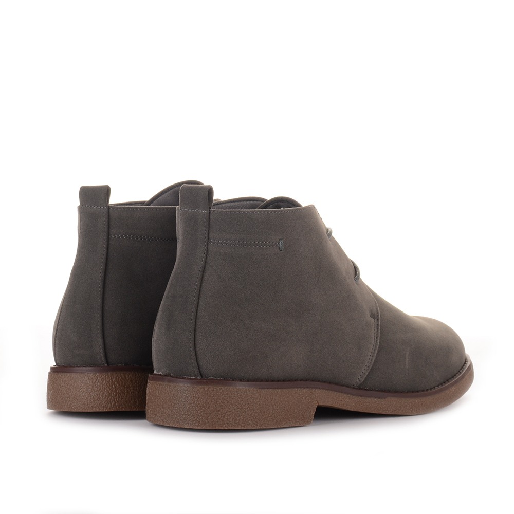 QP69 7092 GREY
