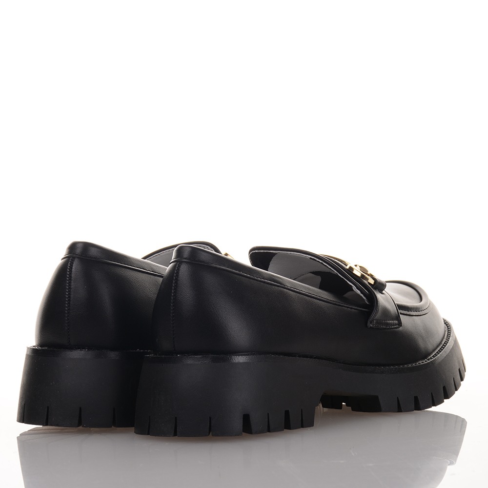 VB32201 NERO T4 F3