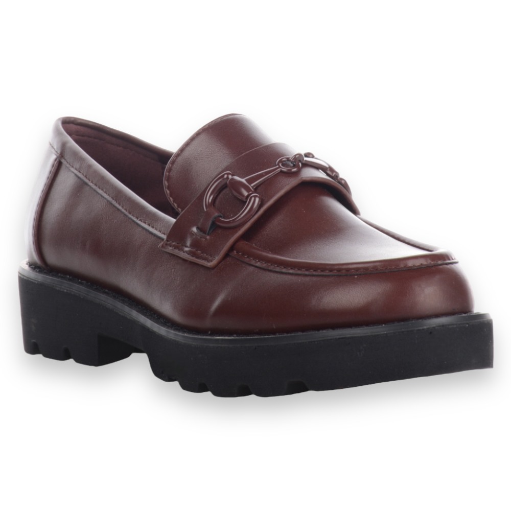 VB33220 BORDO T3