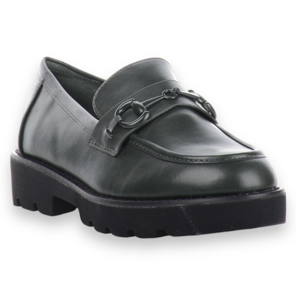 VB33220 VERDE T4