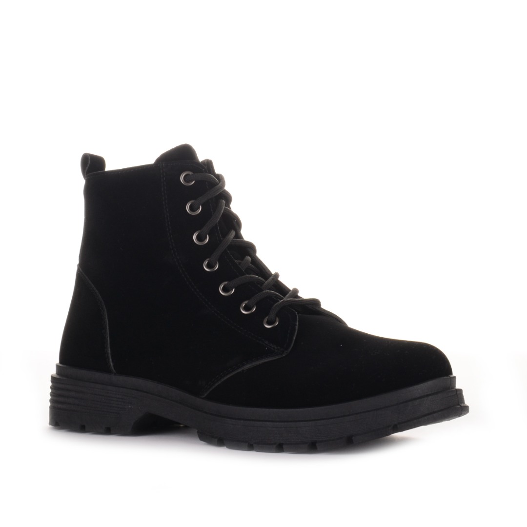 WL902 BLACK 1