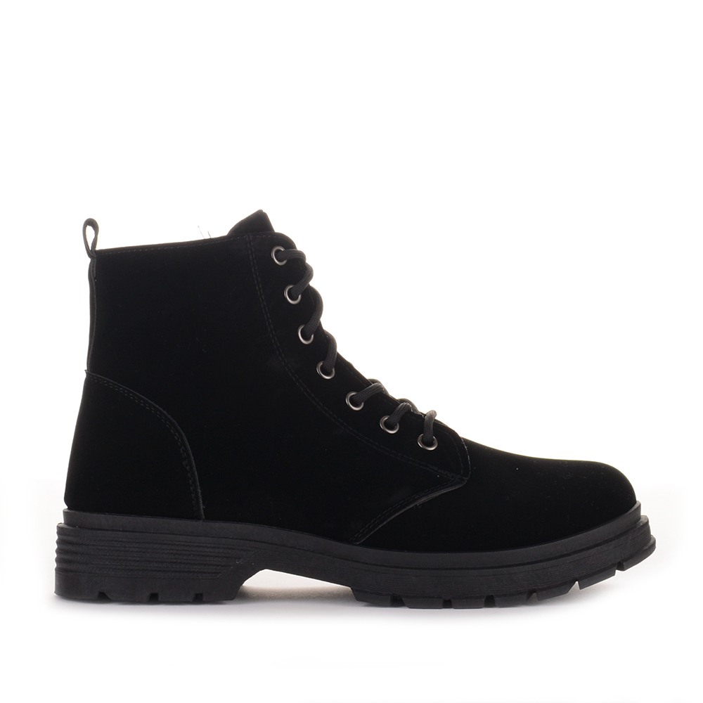 WL902 BLACK 2