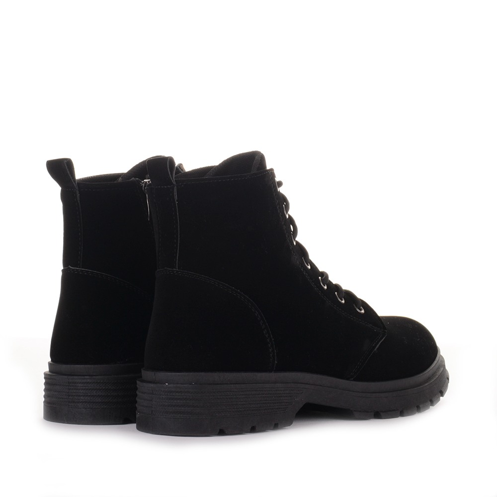 WL902 BLACK 3