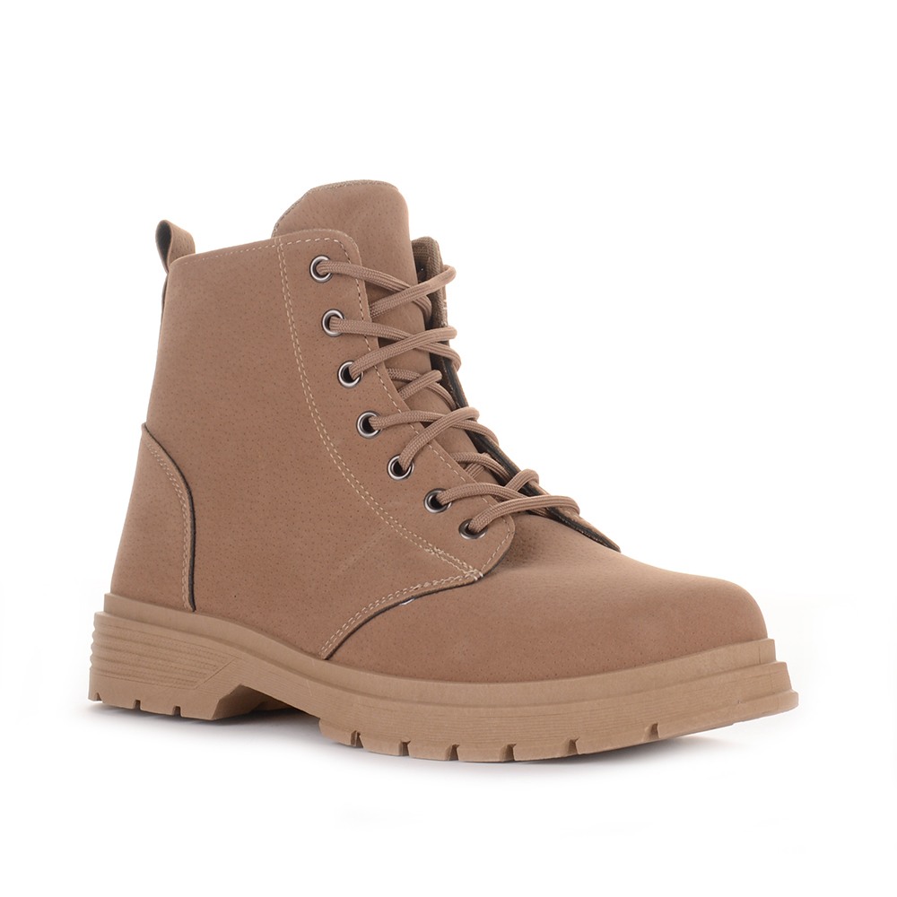 WL902 KHAKI 1