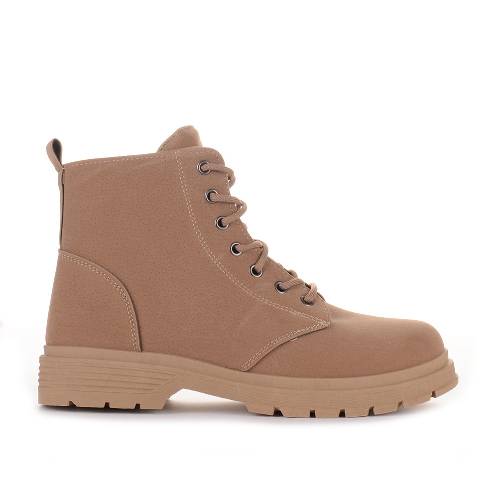 WL902 KHAKI 2