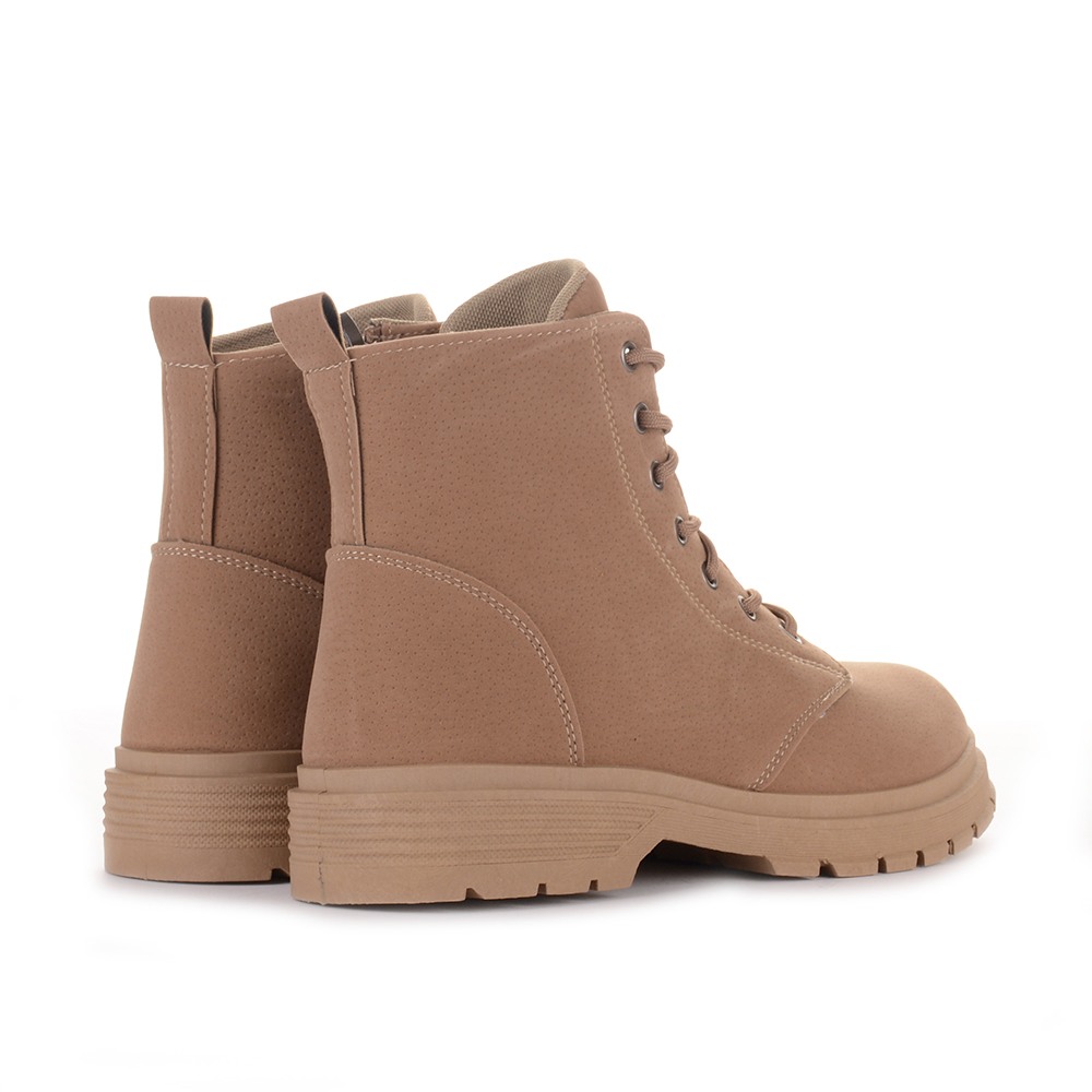 WL902 KHAKI 3