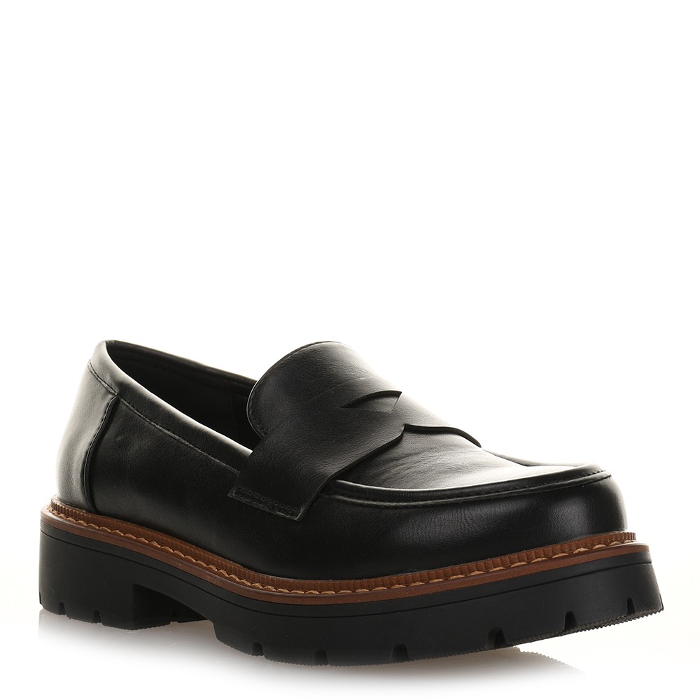 WZ688 26 BLACK T4