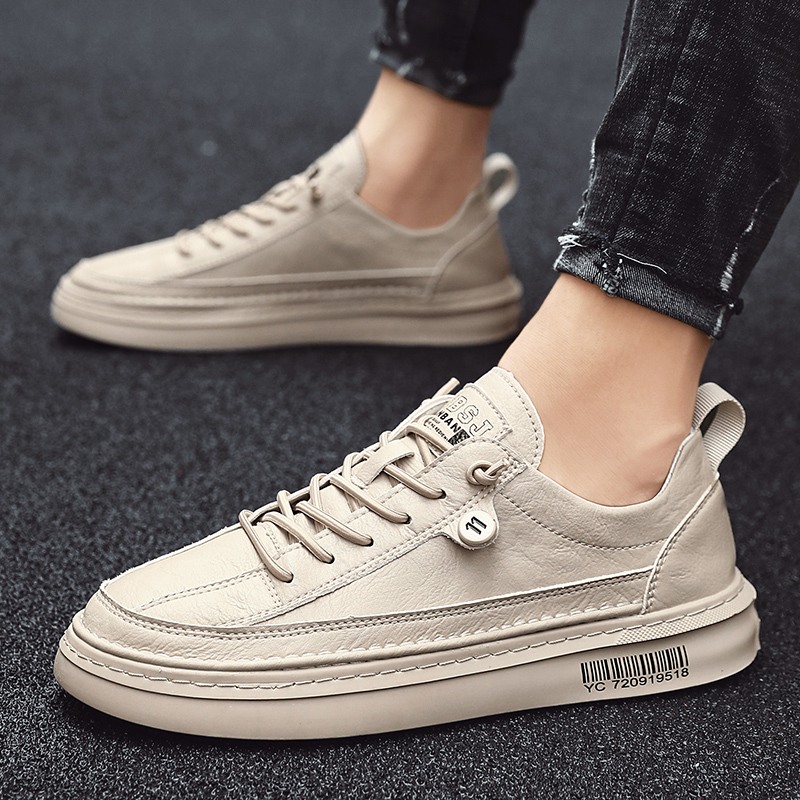 WuHu 537 BEIGE