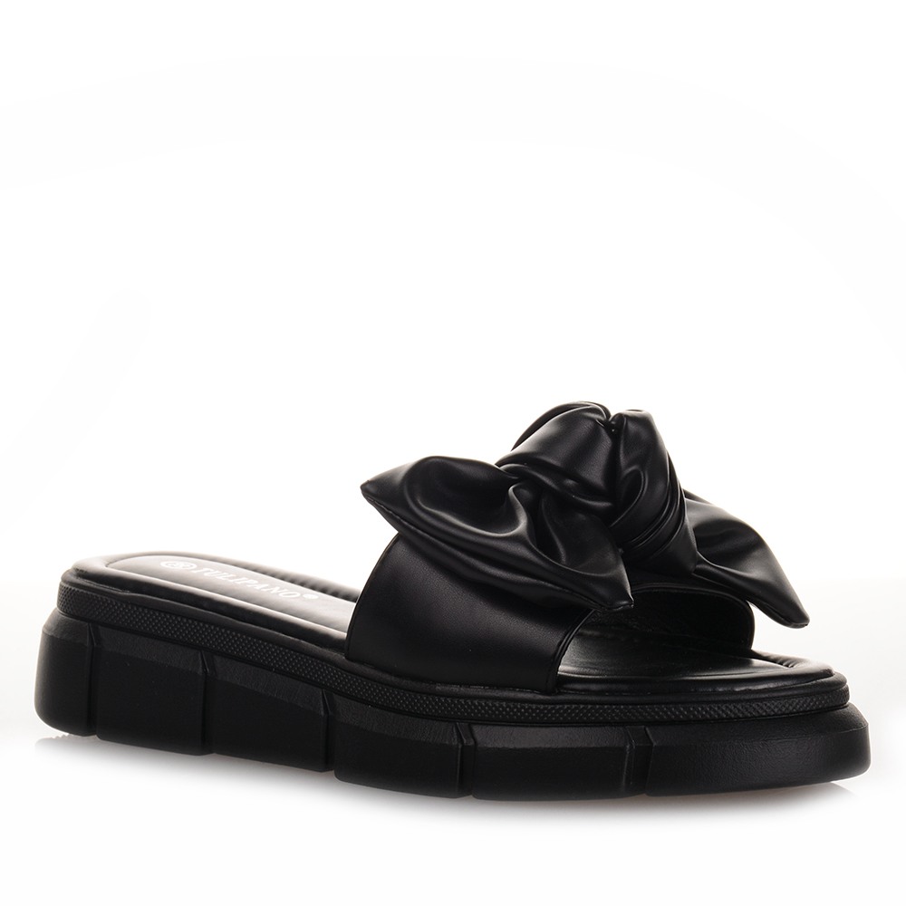 X5A P4177 19 BLACK T4