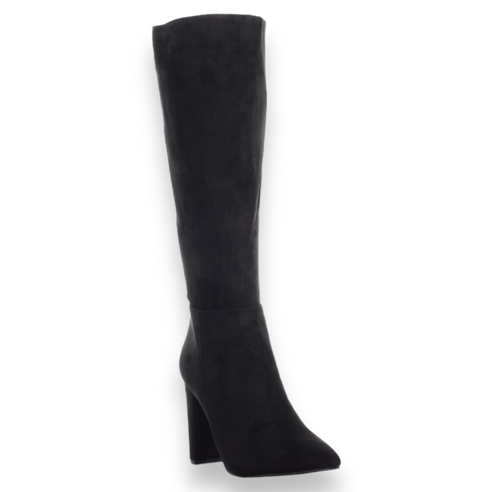 X8243 BLACK T11