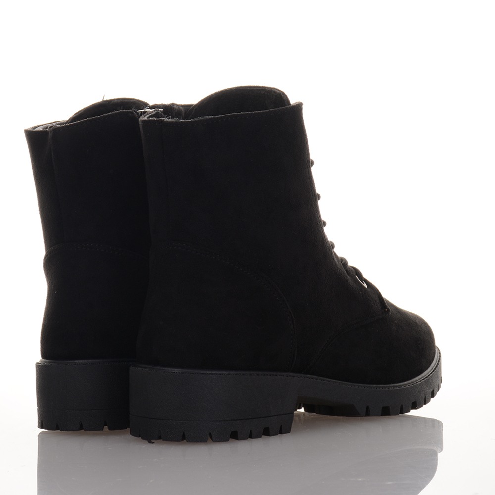 XY 806 BLACK T4