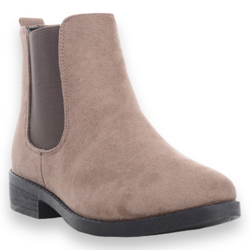XY 825 KHAKI T3