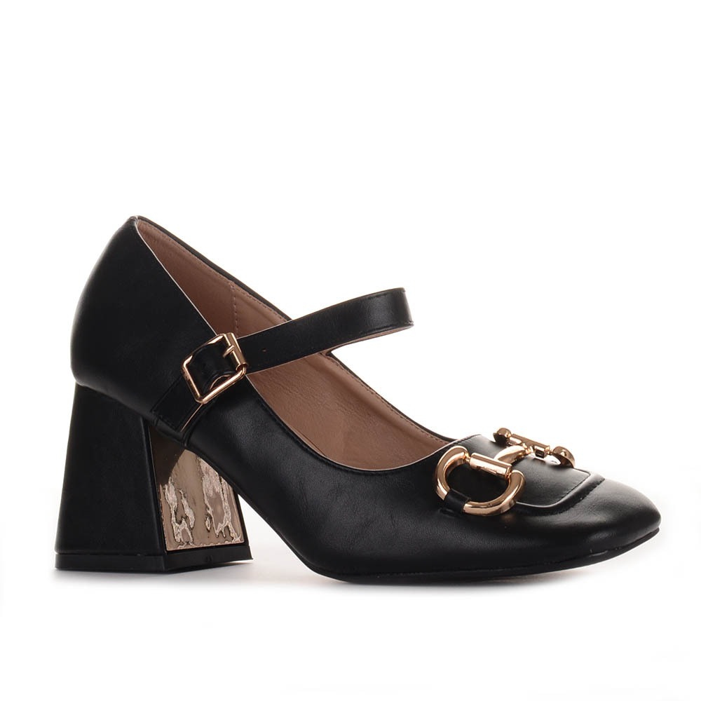 Y7048 BLACK T7
