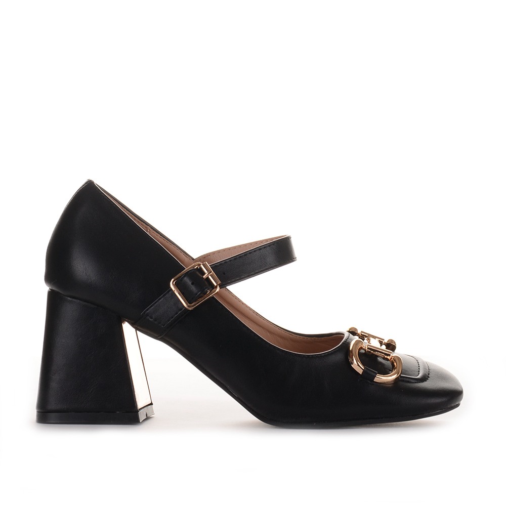 Y7048 BLACK T7