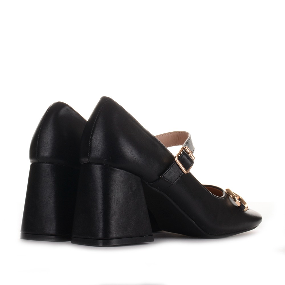 Y7048 BLACK T7
