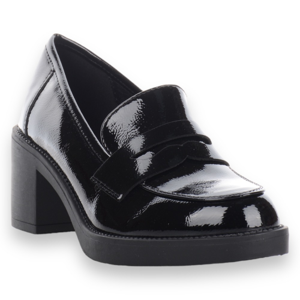 YL105 BLACK T7