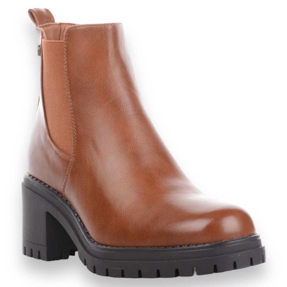 YL172 CAMEL T3