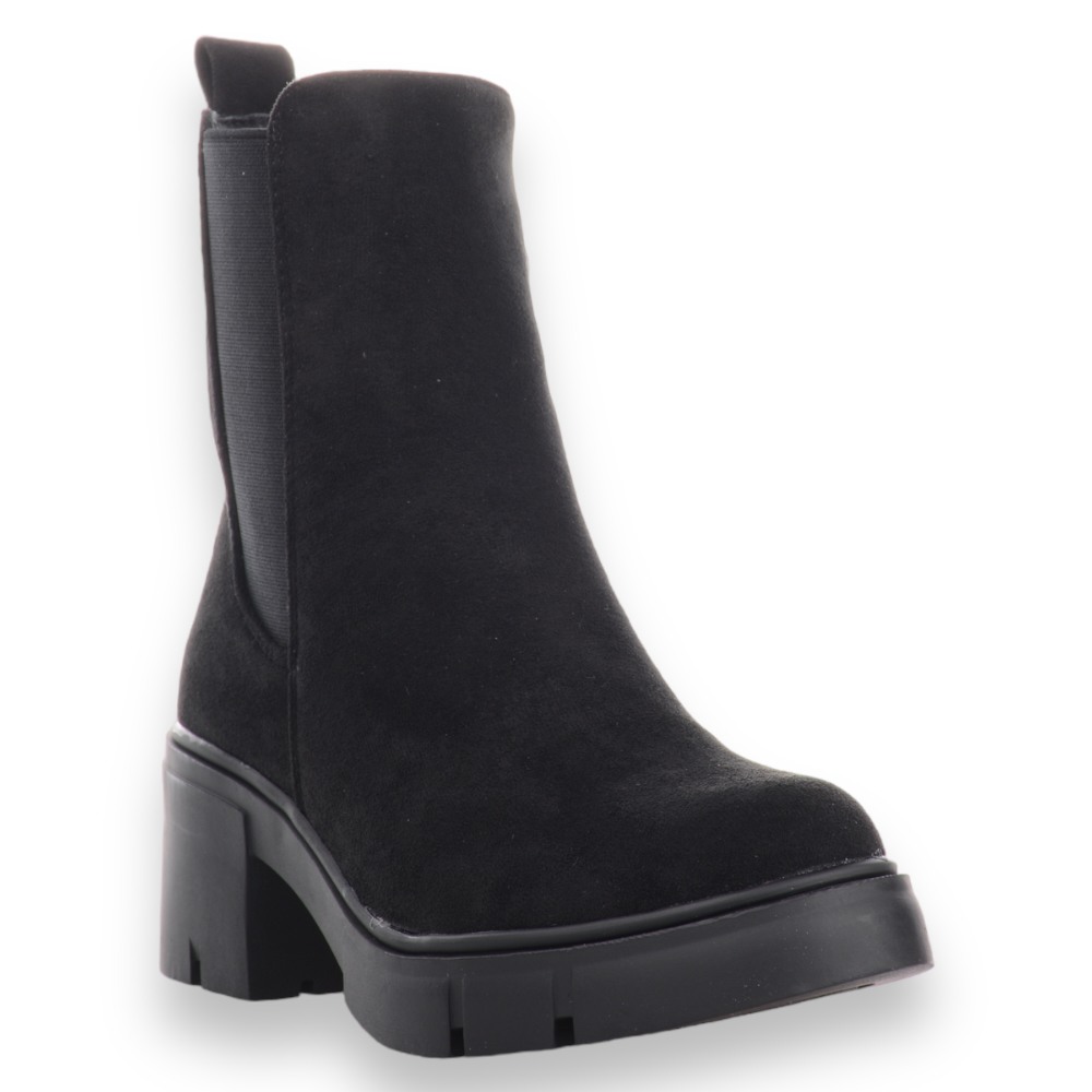 YL177 BLACK T6