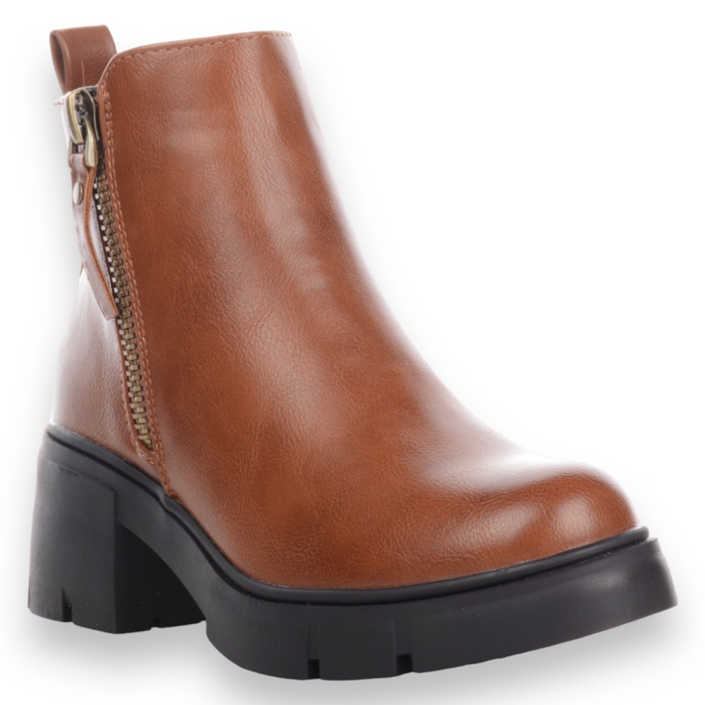 YL179 CAMEL T6
