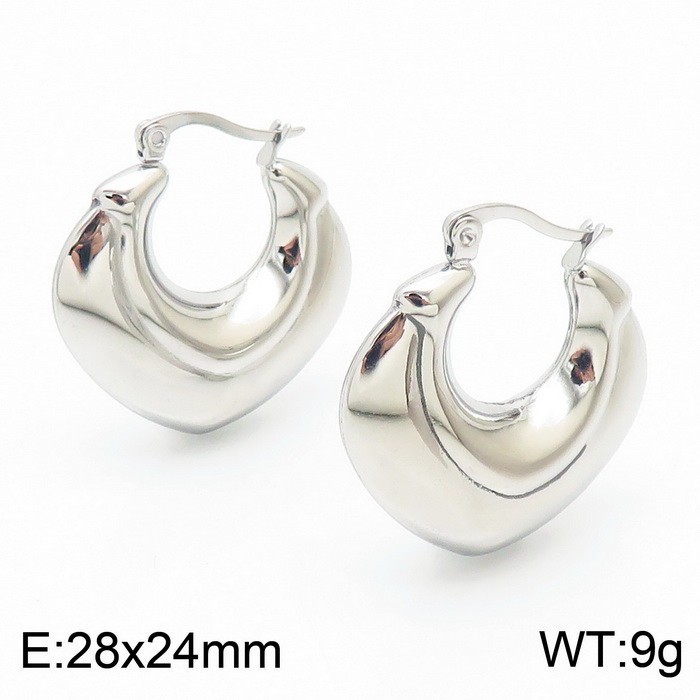 Cb48b180 4bc2 4765 a356 ea8b96a7dfcc.jpg