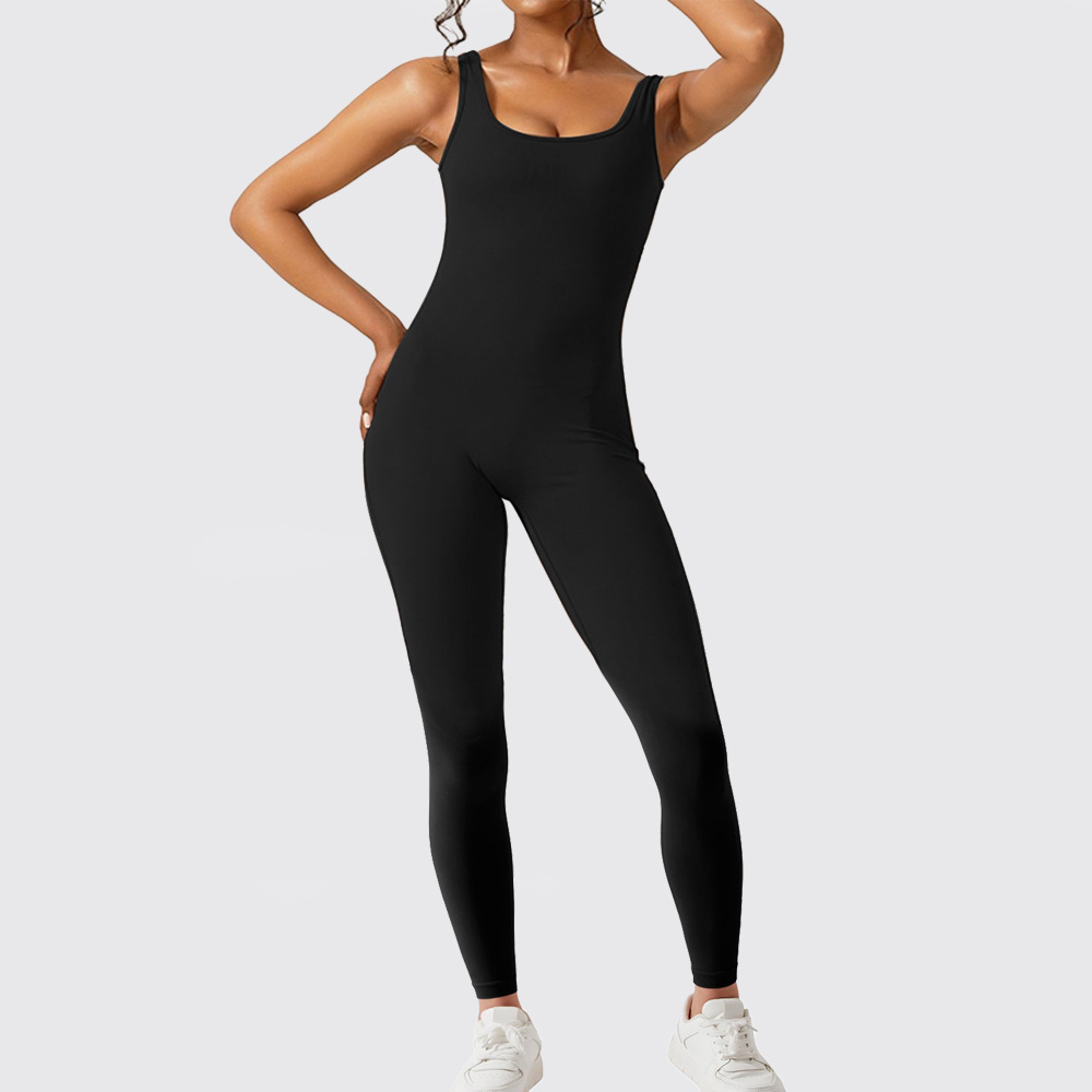 9a7110f3 2b44 473c Bbde A436d287ff68.jpg