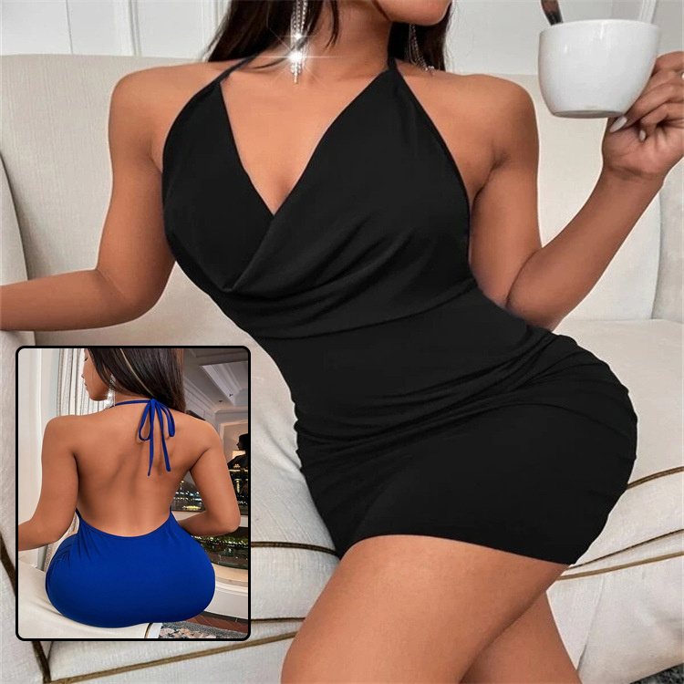 Aa0612f9 d5c8 4bbb bd89 e59213efe4c8.jpg