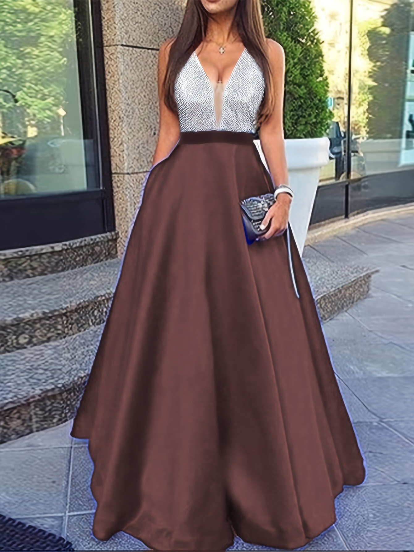 C9fa5e16 952c 49df a947 e2c0f32c482c.jpg